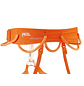 Arnés Deportivo HIRUNDOS Petzl  - Miniatura 3