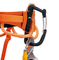 Arnés Deportivo HIRUNDOS Petzl  - Miniatura 4