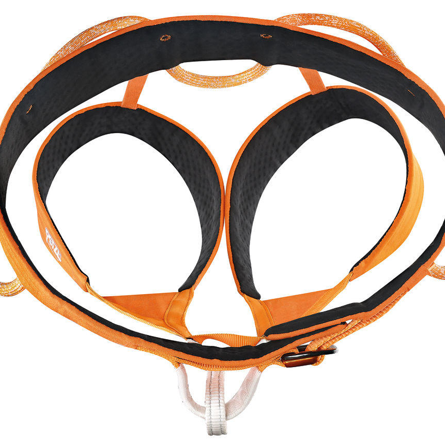 Arnés Deportivo HIRUNDOS Petzl  5