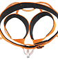 Arnés Deportivo HIRUNDOS Petzl  - Miniatura 5