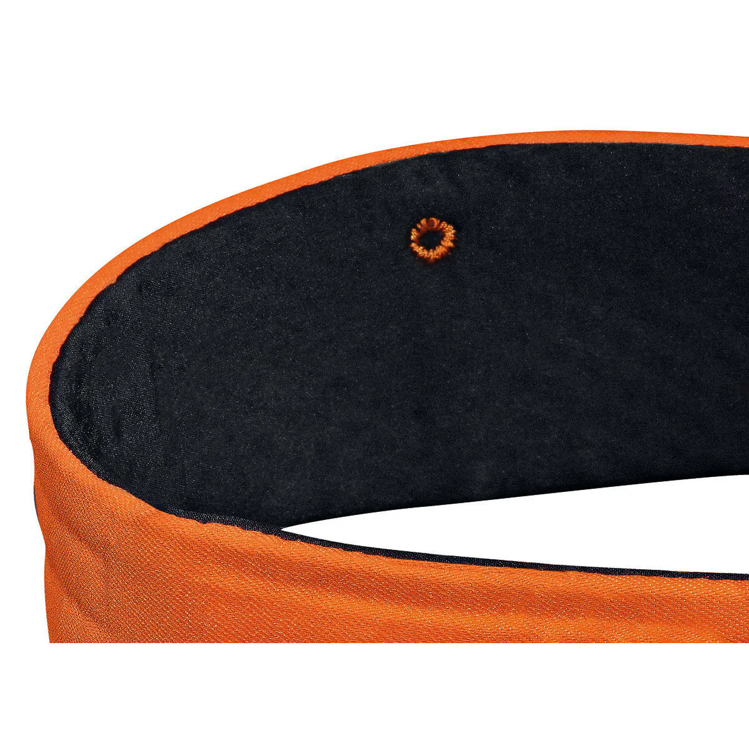 Arnés Deportivo HIRUNDOS Orange  6