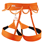 Arnés Deportivo HIRUNDOS Petzl  - Miniatura 2