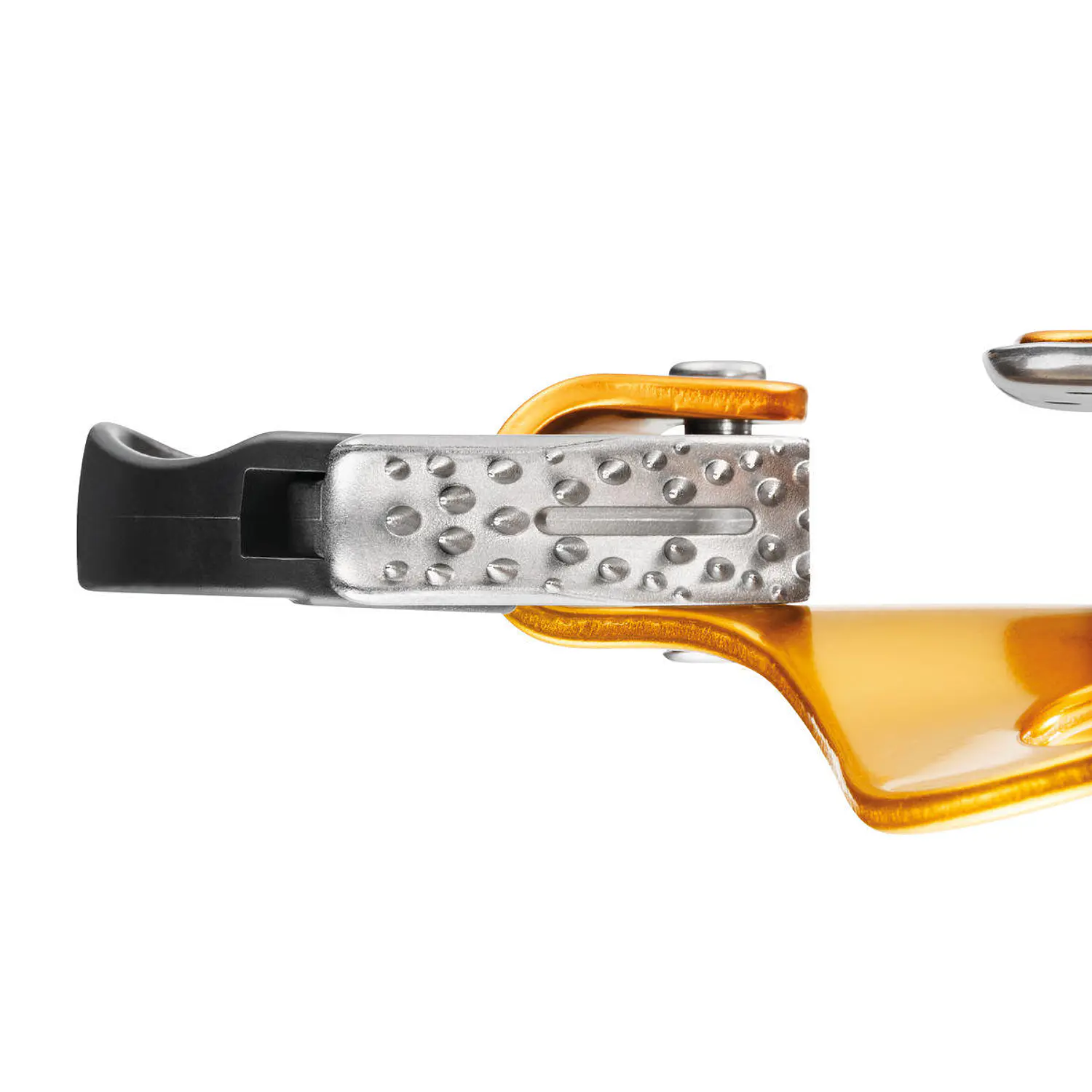 Bloqueador CROLL S 2