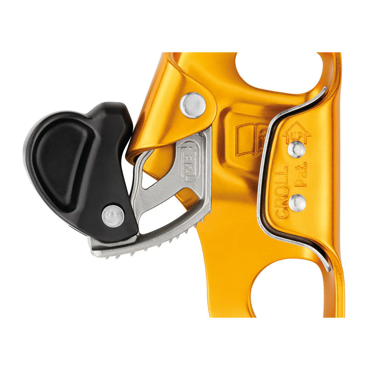 Bloqueador CROLL S 3