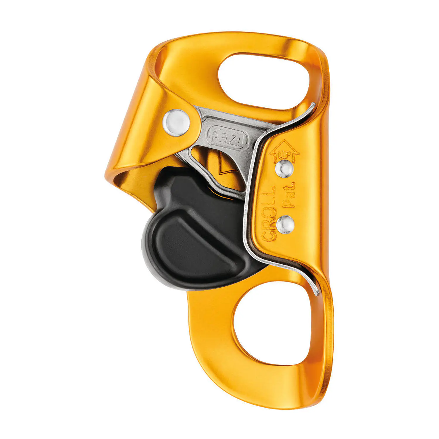 Bloqueador CROLL S 1