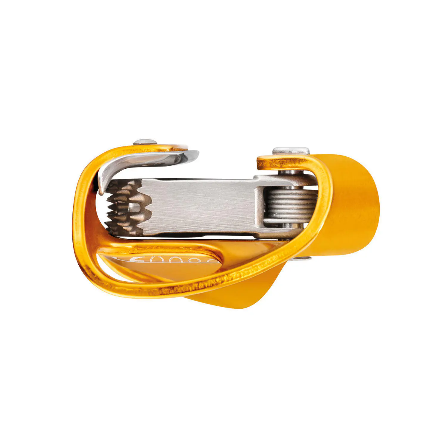 Bloqueador CROLL S 4