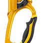 Puño Bloqueador Petzl Ascension - Miniatura 1