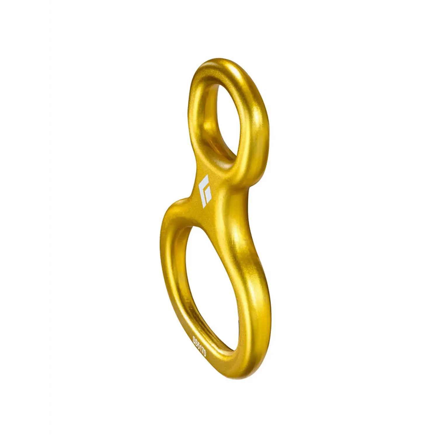 Super 8 yellow