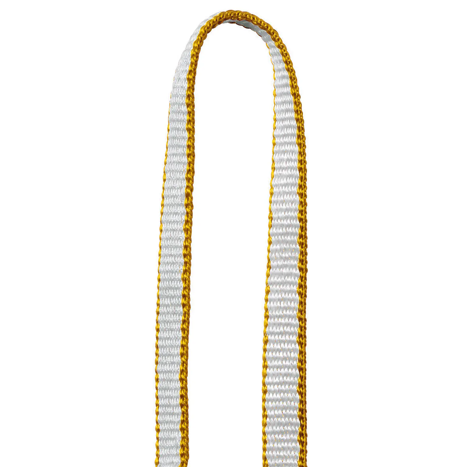 Anillo cosido de Dyneema ST'ANNEAU 1