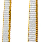 Anillo cosido de Dyneema ST'ANNEAU - Miniatura 1