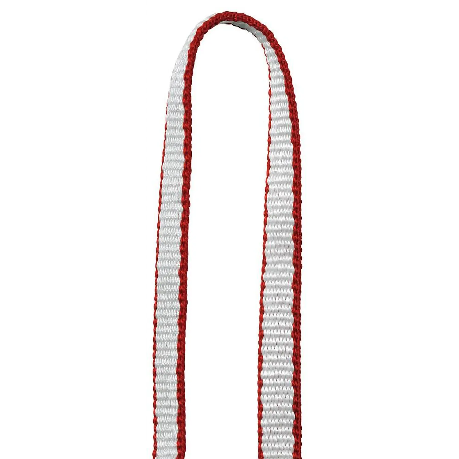 Anillo cosido de Dyneema ST'ANNEAU 2