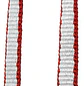 Anillo cosido de Dyneema ST'ANNEAU - Miniatura 2
