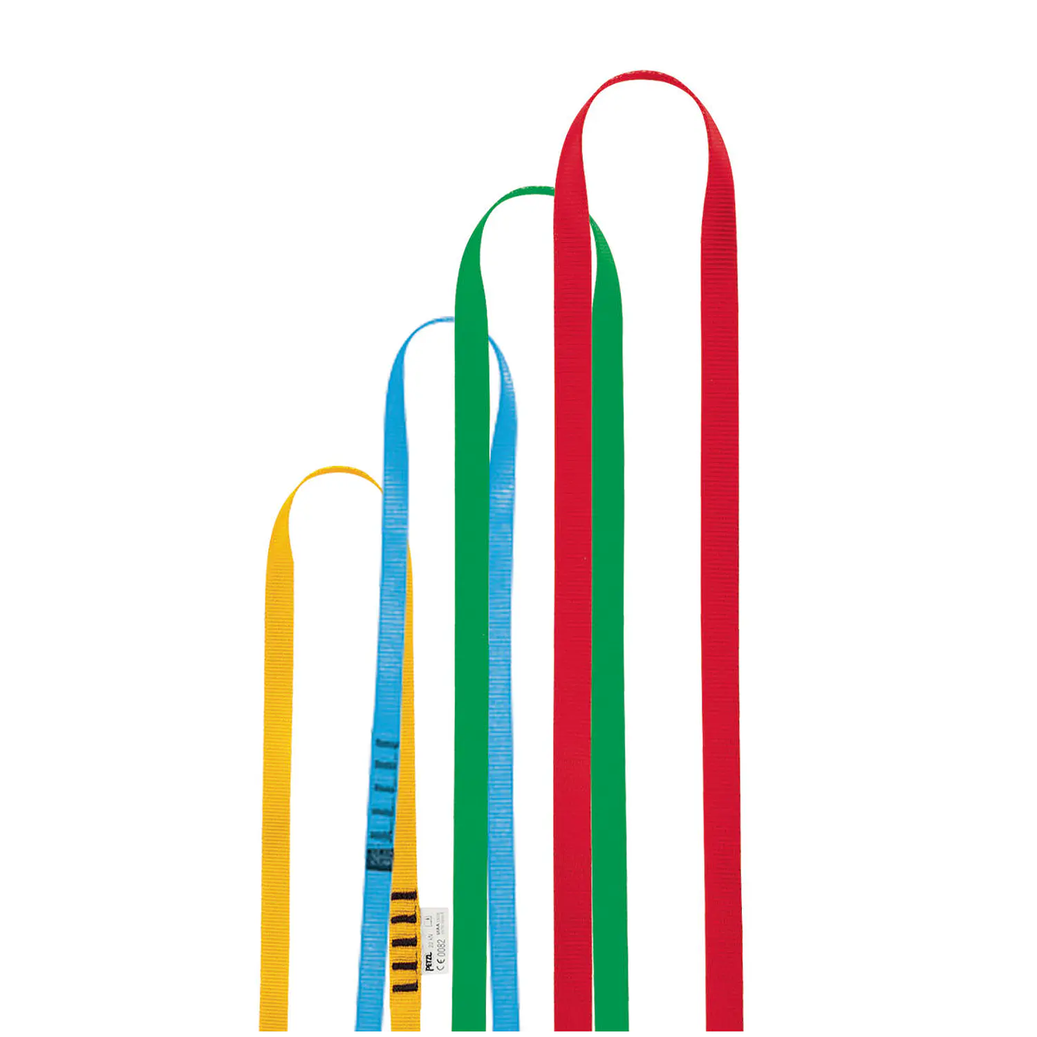 Anillo Cosido Anneau  5