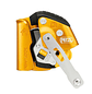 Anticaídas deslizante para cuerda ASAP LOCK - Miniatura 1