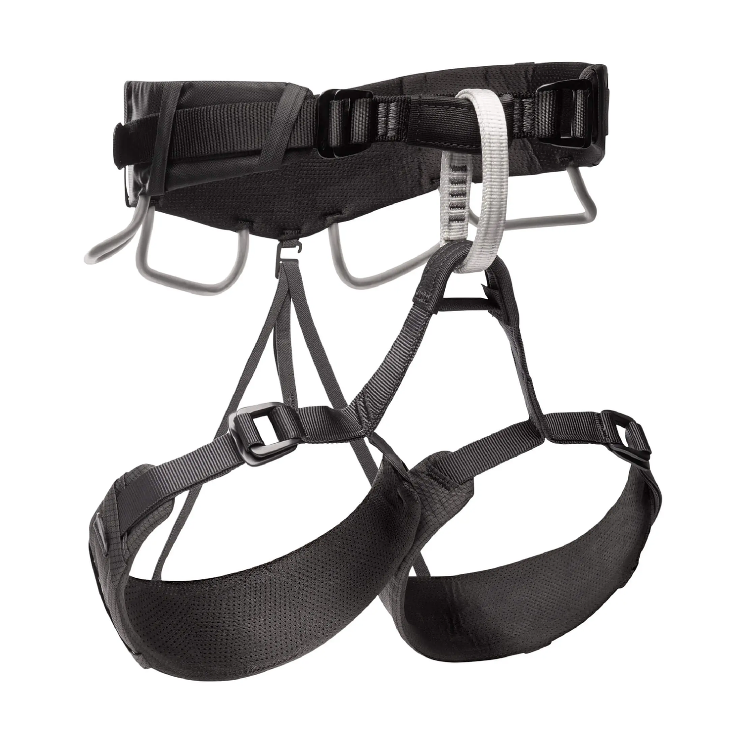 Momentum 4S Harness 