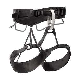 Momentum 4S Harness 