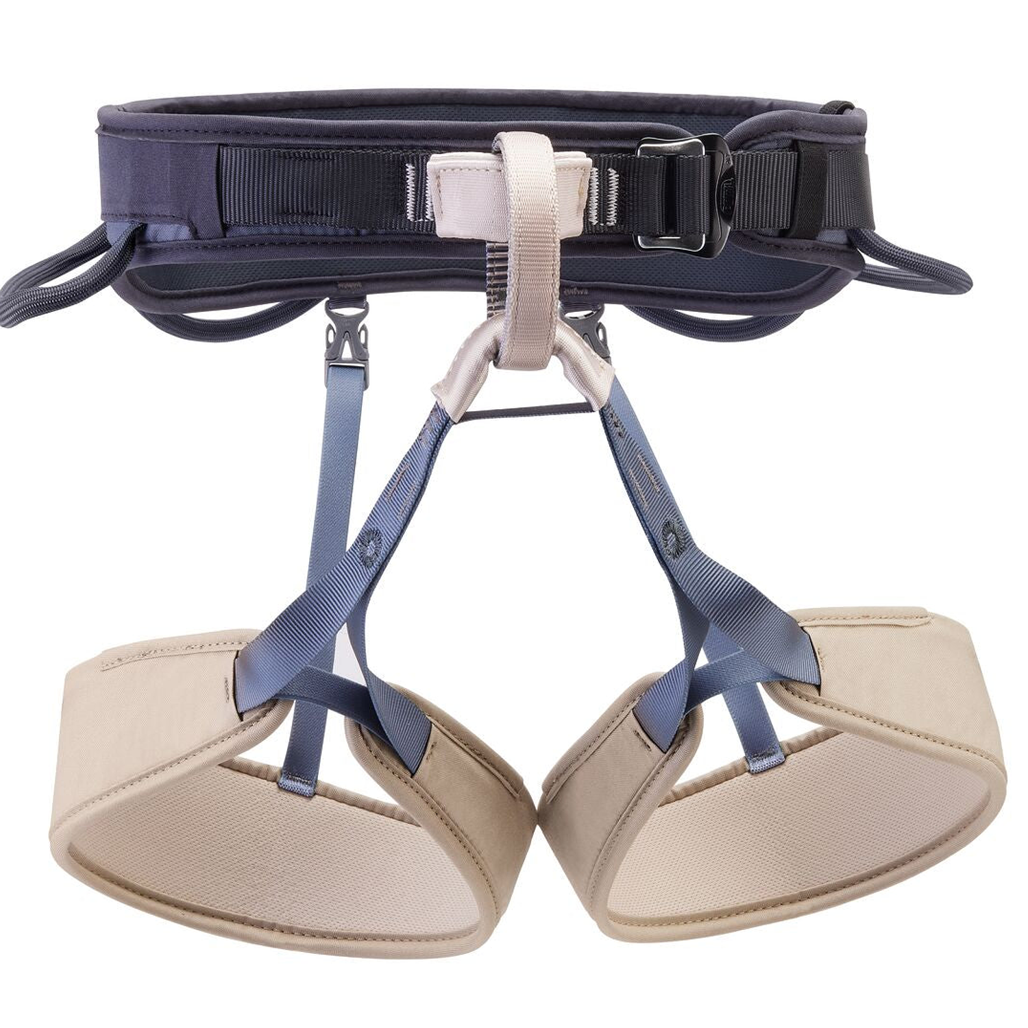 Arnés deportivo CORAX LT 2