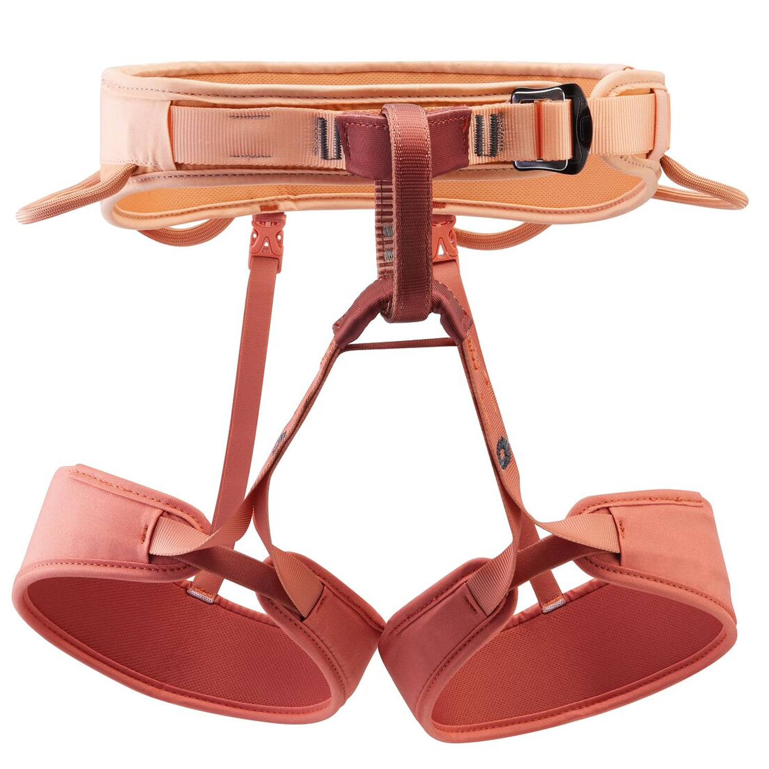 Arnés deportivo CORAX LT WOMEN 1