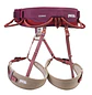 Arnés deportivo CORAX Petzl - Miniatura 11