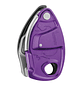 Asegurador con frenado asistido GRIGRI+ - Miniatura 1