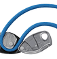 Asegurador con frenado asistido GRIGRI+ - Miniatura 4