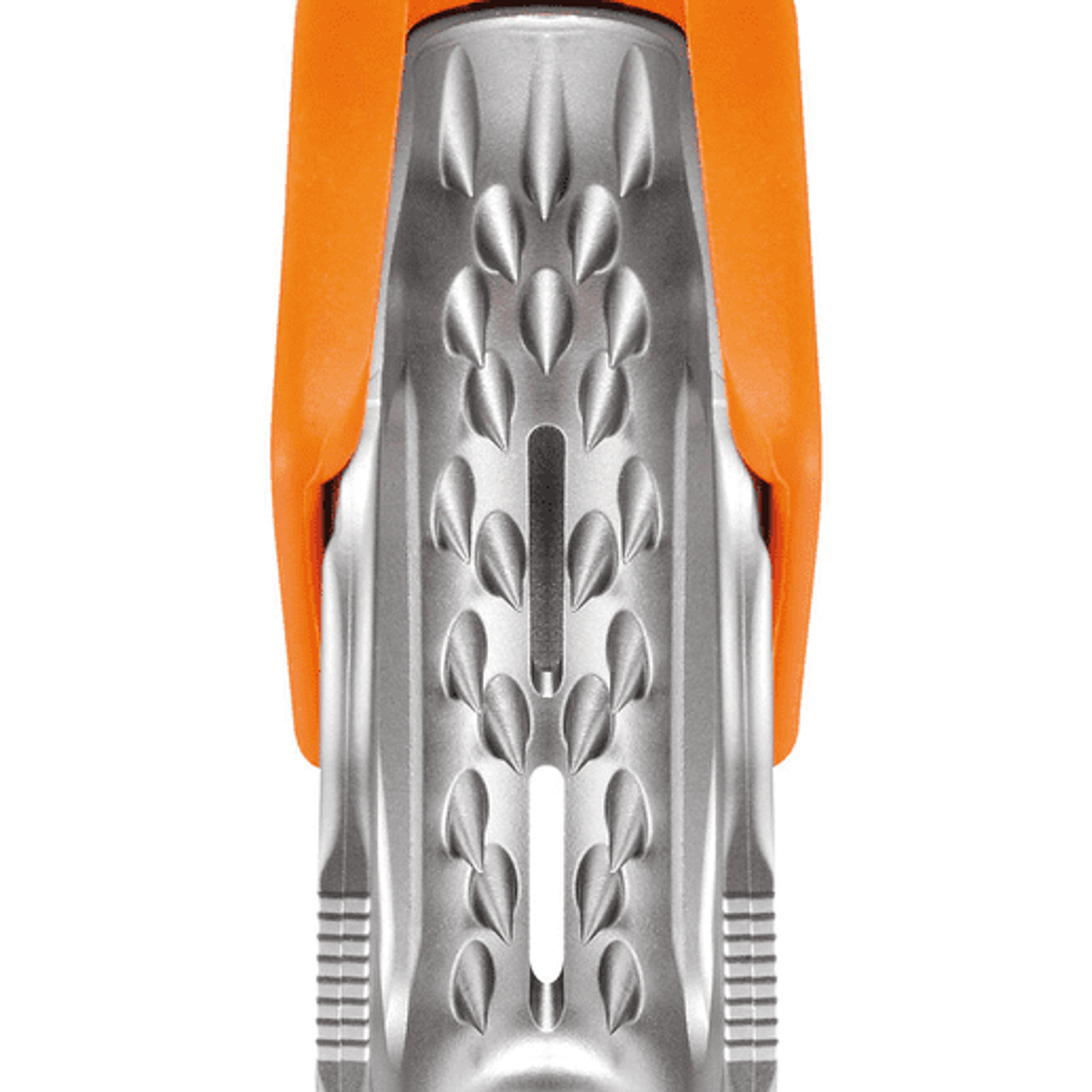 Bloqueador de emergencia TIBLOC 3