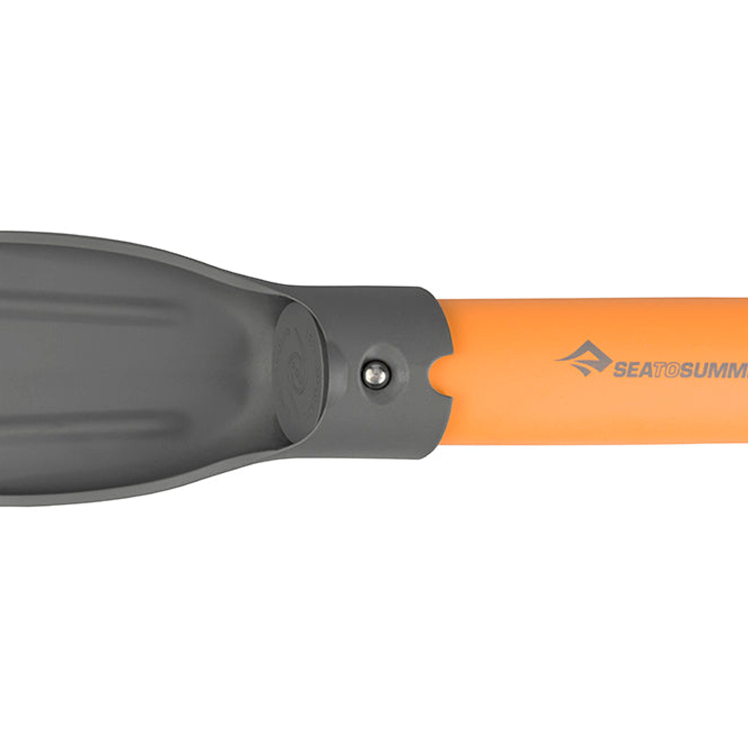Pocket Trowel Nylon 2
