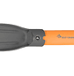 Pocket Trowel Nylon - Miniatura 2