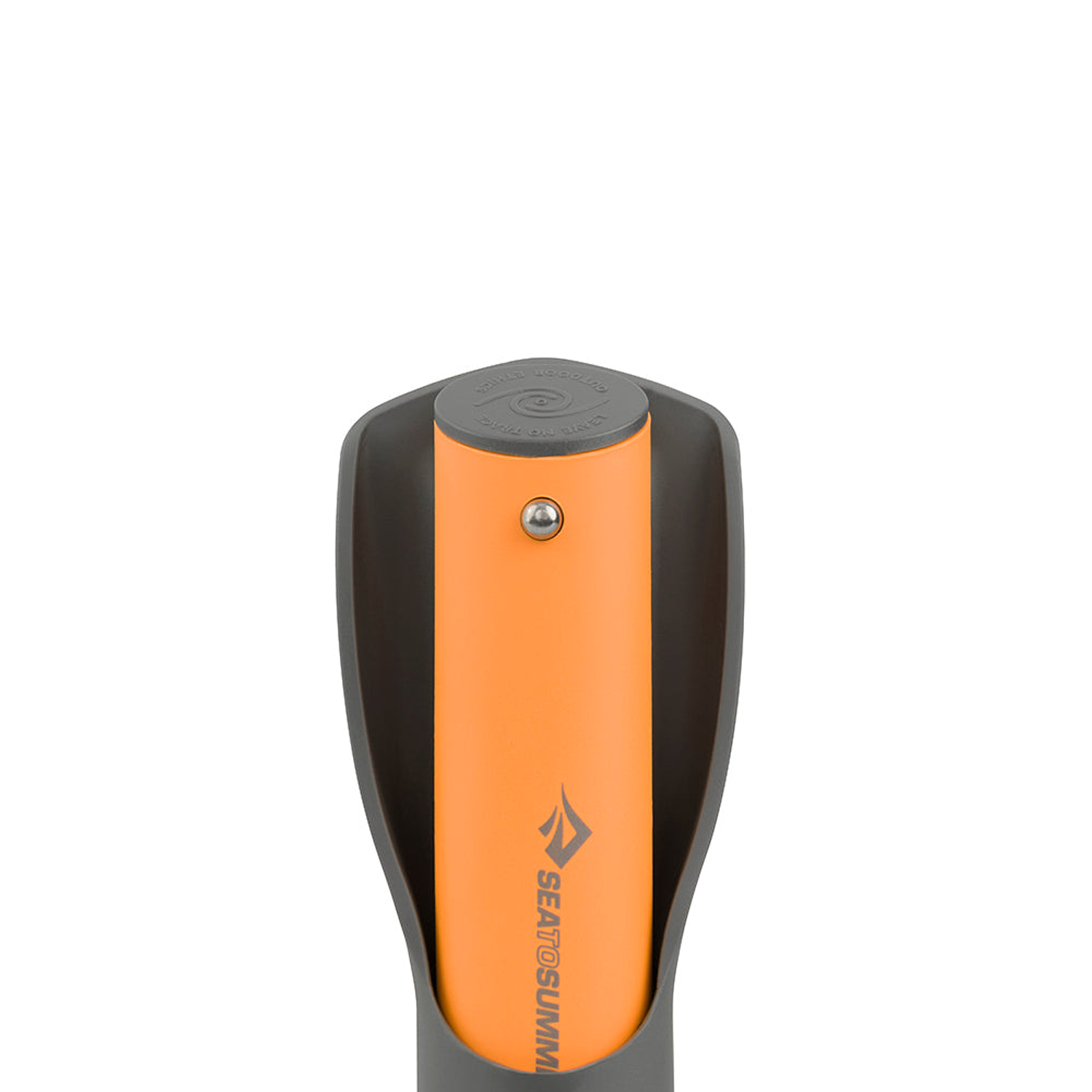 Pocket Trowel Nylon 3