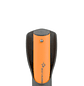 Pocket Trowel Nylon - Miniatura 3
