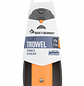 Pocket Trowel Nylon - Miniatura 1