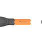 Pocket Trowel Nylon - Miniatura 4