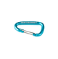 Accessory Carabiner Set 3pcs - Miniatura 2