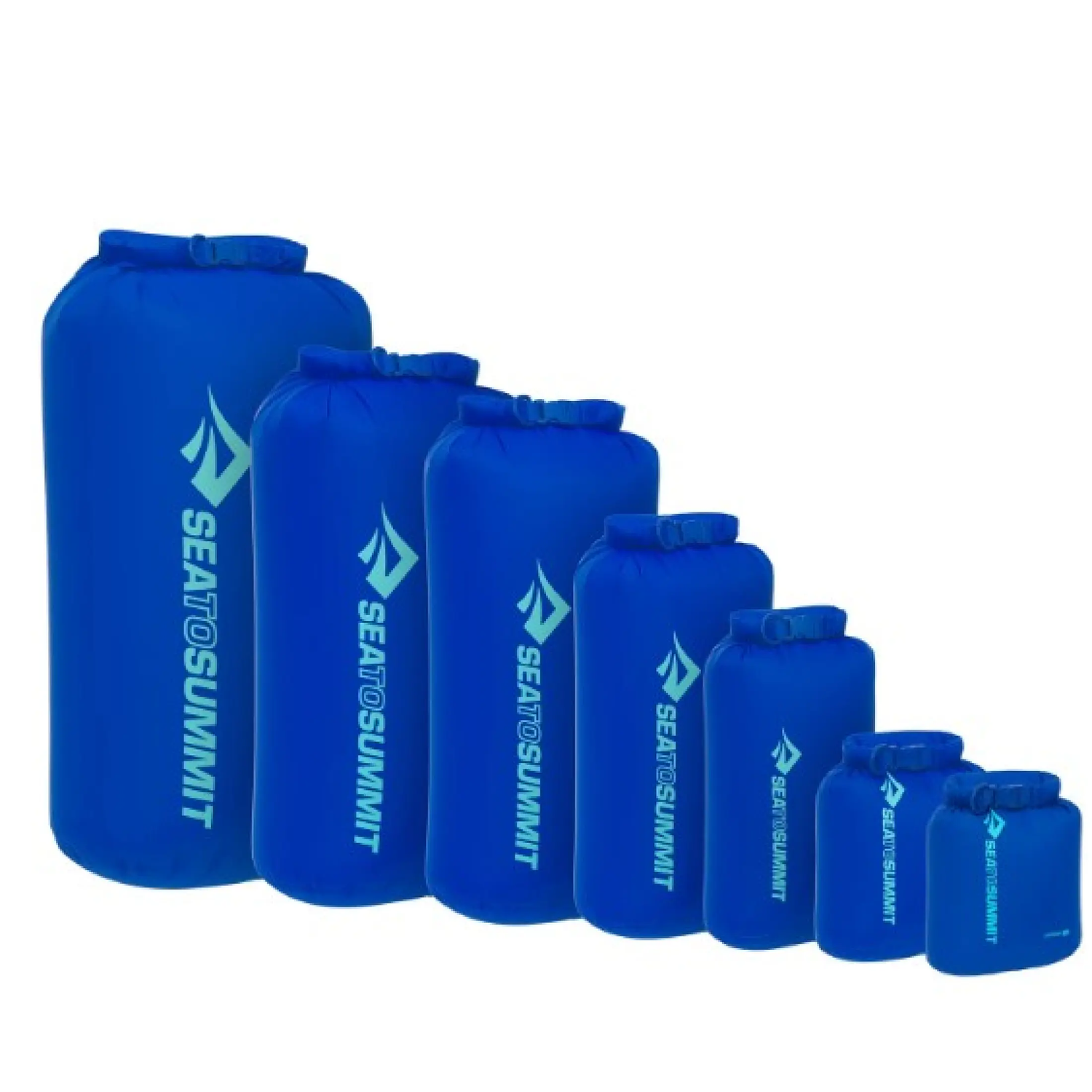 Lightweight Dry Bag 5