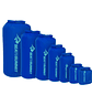 Lightweight Dry Bag - Miniatura 5