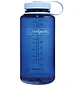 32oz Wide Mouth Sustain - Miniatura 13