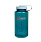 32oz Wide Mouth Sustain - Miniatura 14