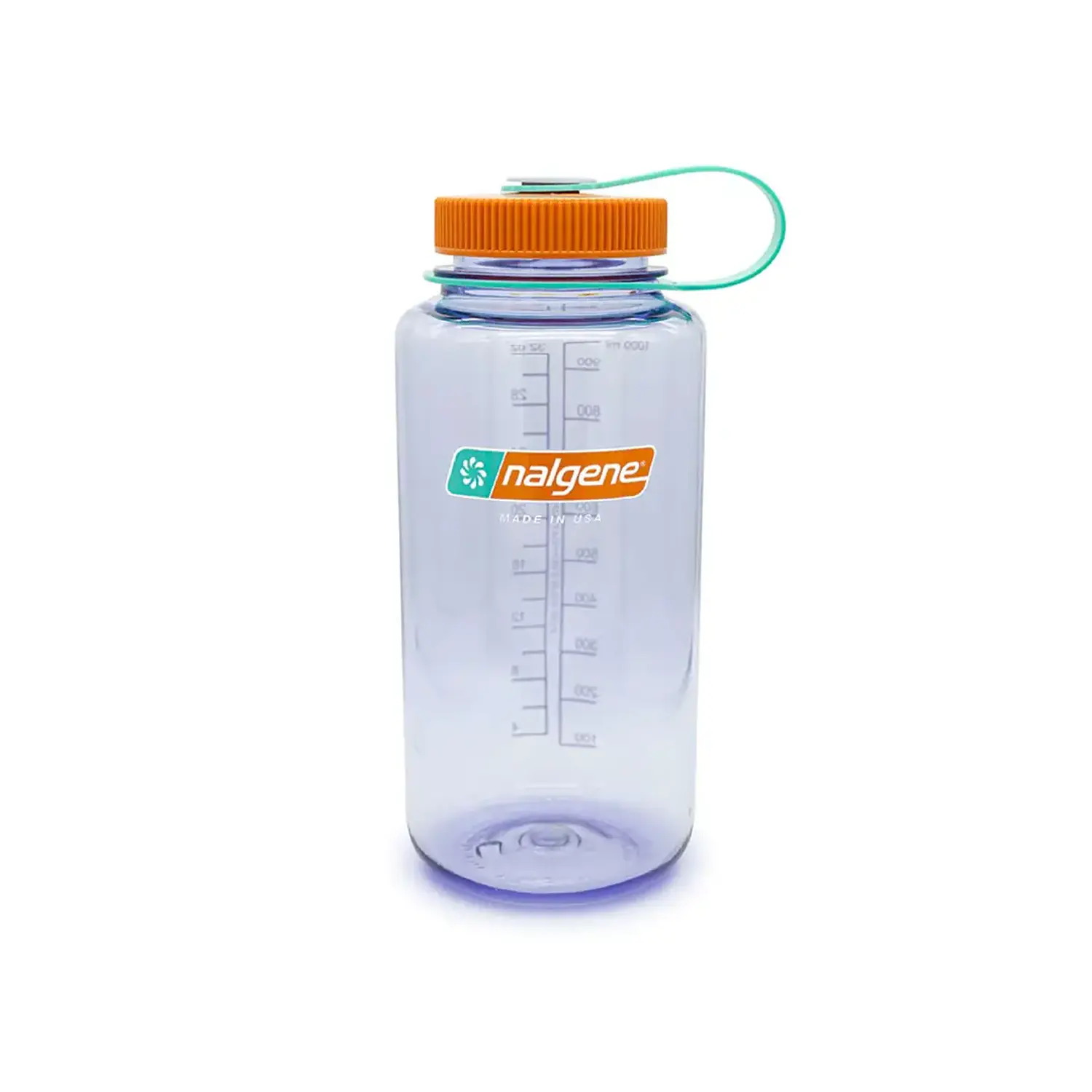 32oz Wide Mouth Sustain 15