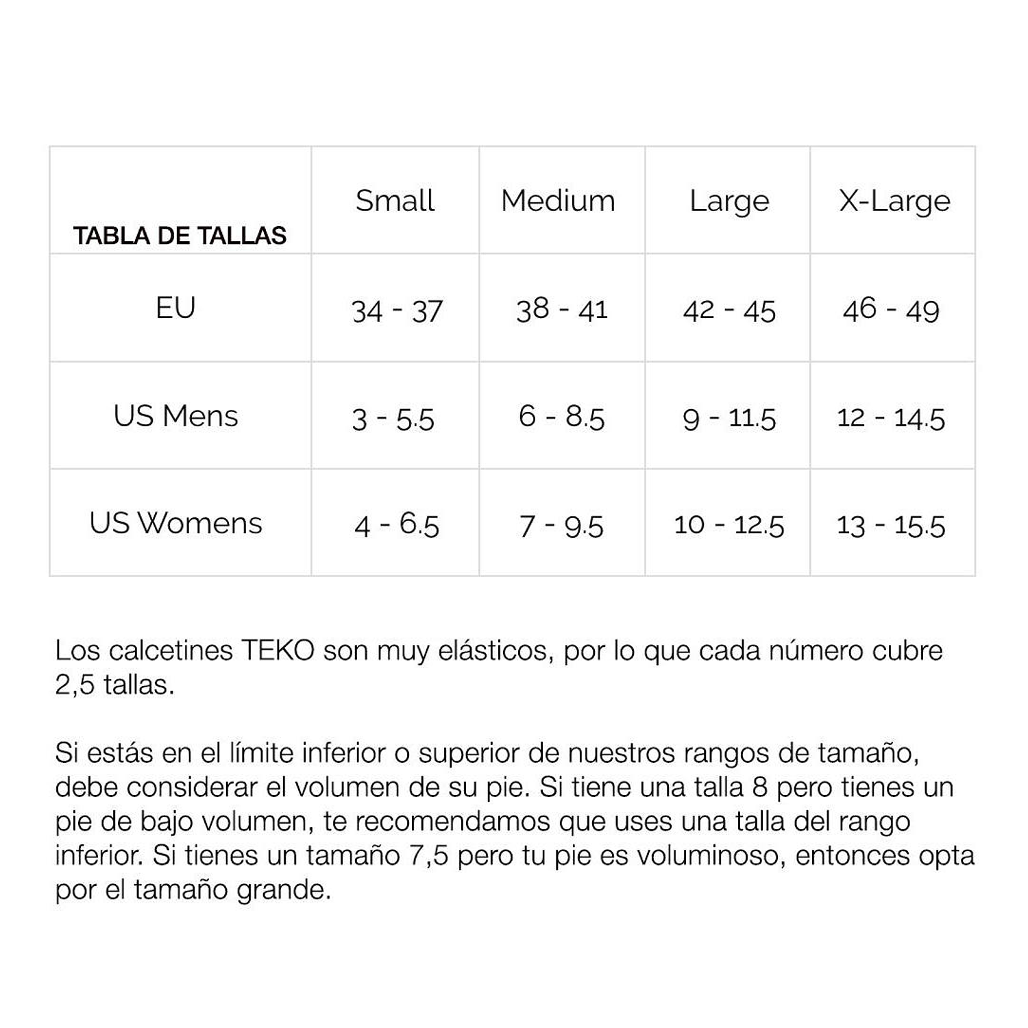 TEKO ecoHIKE LIGHT Light Half Cushion 2.0 Charcoal Small 2