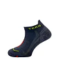 Calcetines TEKO ecoRUN ULTRA Low Cut Ultralight Cushion 1.0 - Miniatura 2