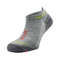Calcetines TEKO ecoRUN ULTRA Low Cut Ultralight Cushion 1.0 - Miniatura 3