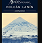 Cartografía Volcán Lanin - Miniatura 1