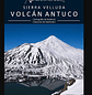 Cartografía Volcán Antuco Sierra Velluda - Miniatura 1