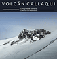 Cartografía Volcán Callapi  - Miniatura 1