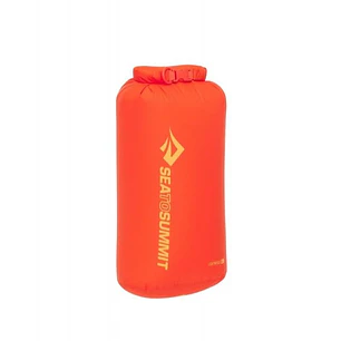 Lightweight Dry Bag 8L Spicy Orange