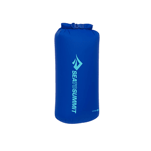 Lightweight Dry Bag 13L Sulphur