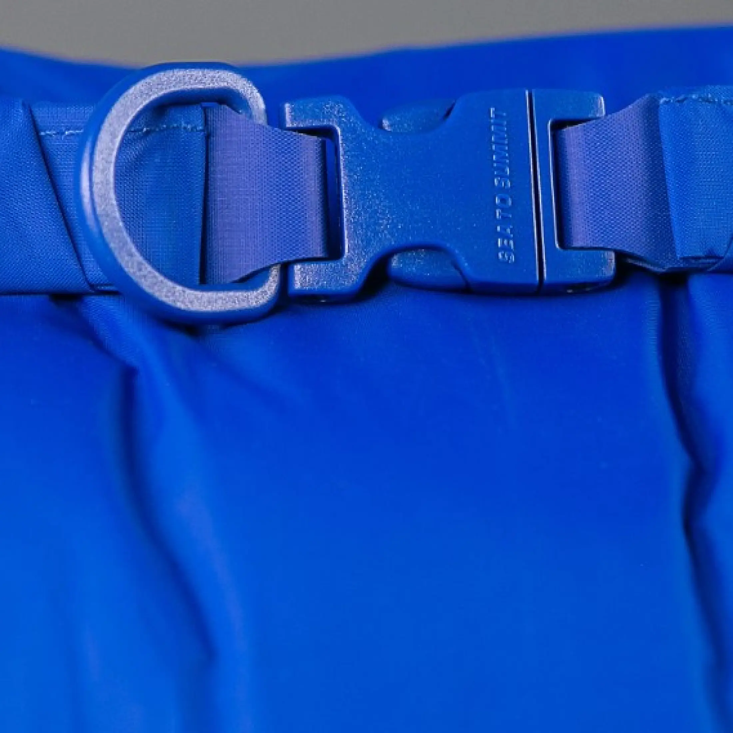 Lightweight Dry Bag 13L Sulphur 3