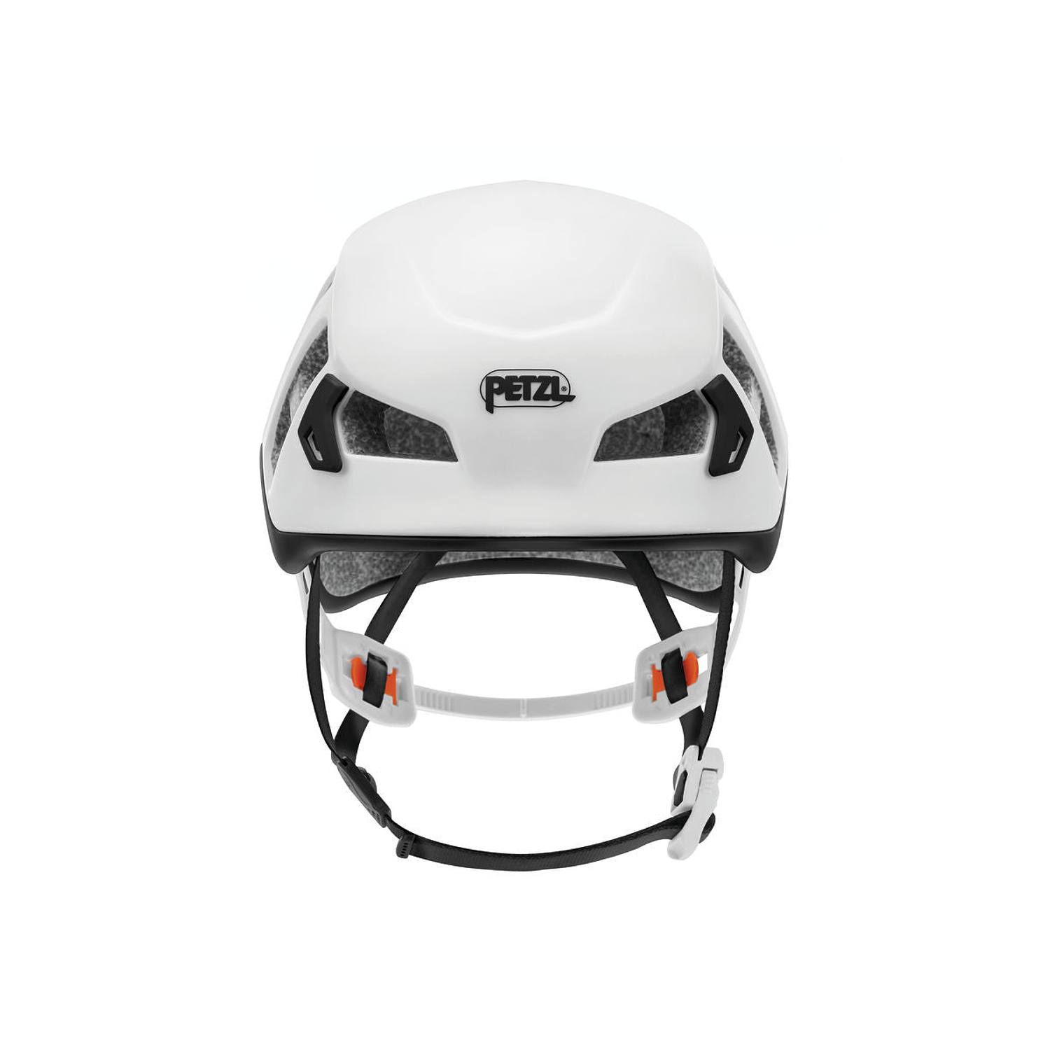 Casco ligero METEOR  2