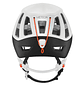 Casco ligero METEOR  - Miniatura 3