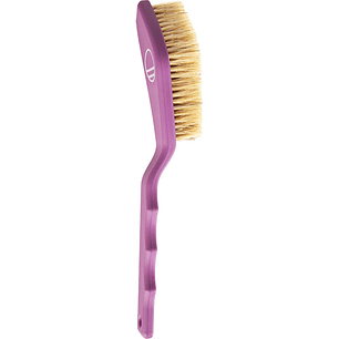 CEPILLO BRUSH LARGE PURPLE/UNI